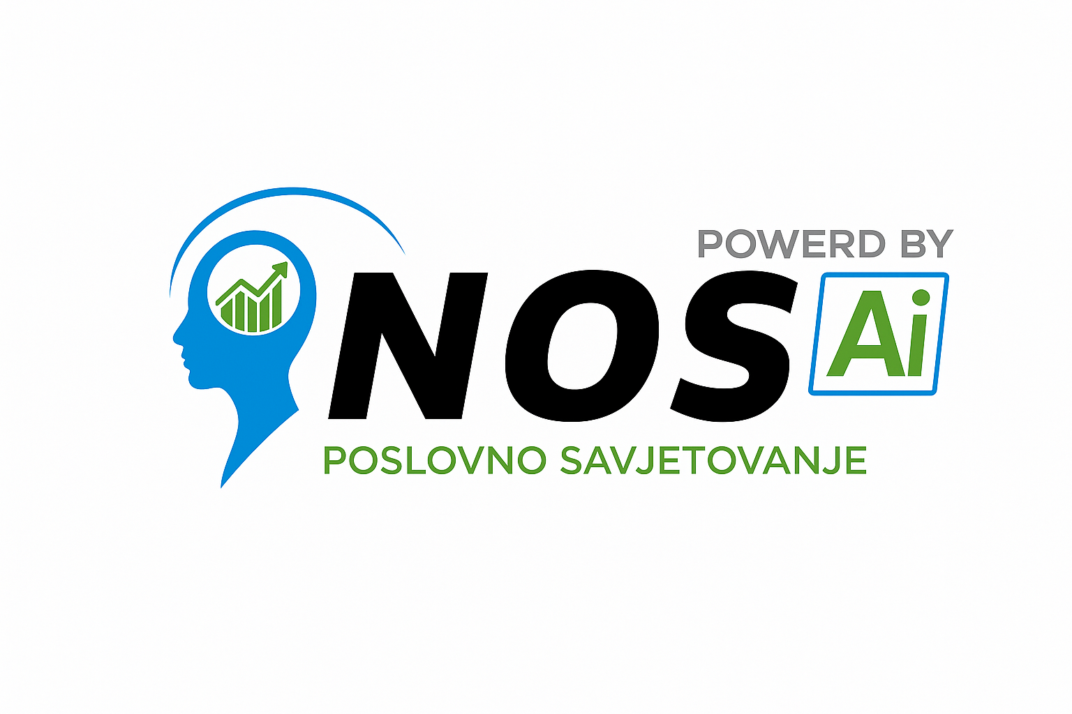 NOS AI